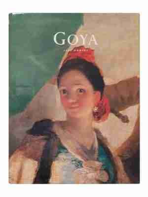 Goya