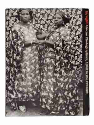 In/sight African Photographers, 1940 to the Present