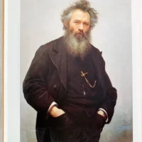19th Century Art