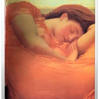 19th Century Art