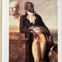19th Century Art