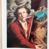 19th Century Art