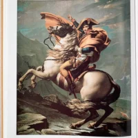 19th Century Art