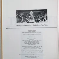 19th Century Art