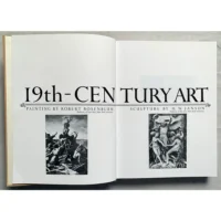 19th Century Art
