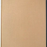 19th Century Art