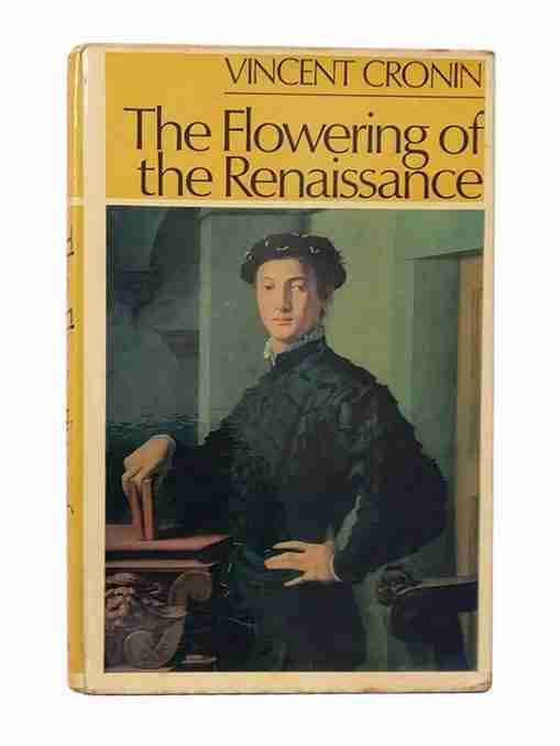 The Flowering of the Renaissance