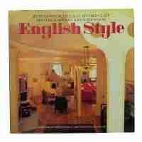 English Style
