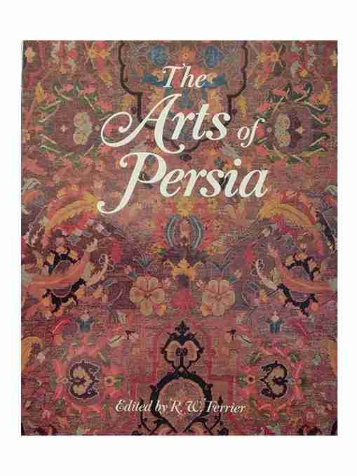 The Arts of Persia
