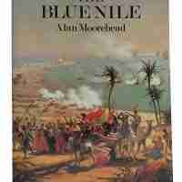 The Blue Nile