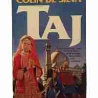 Taj