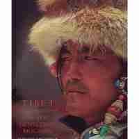 Tibet On The Paths Of The Gentlemen Brigands, Retracing The Steps Of Alexandra David- Neel