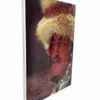 Tibet On The Paths Of The Gentlemen Brigands, Retracing The Steps Of Alexandra David- Neel