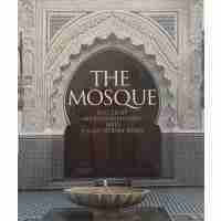 The Mosque
