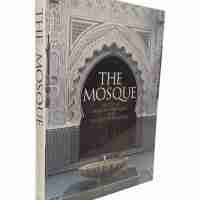 The Mosque