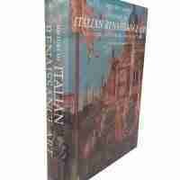 History Of Italian Renaissance Art, Painting, Sculpture, Architecture