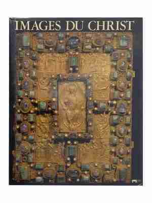 Images Du Christ, Dans La Sculpture Au Nord Des Alpes Et Des Pyrenees