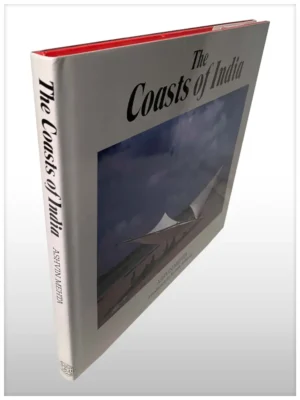 The Coasts Of India-2667