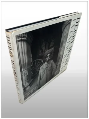 Evening Ragas: A Photographer In India-2670