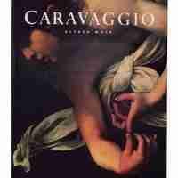 Caravaggio