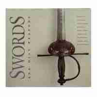 Swords And Hilt Weapons