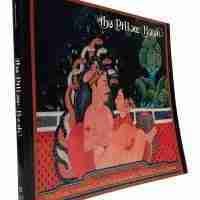 Buy The Pillow Book, The Erotic Sentiment And The paintings Of