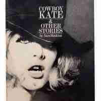 Cowboy Kate & Other Stories