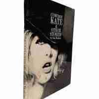 Cowboy Kate & Other Stories