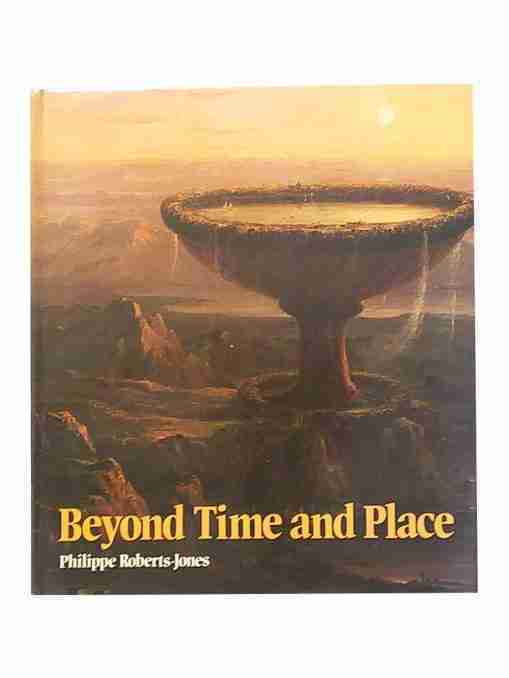 Beyond Time And Place Non-Realist Painting In The 19th Century