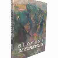 Slovene Impressionists