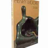 Henry Moore