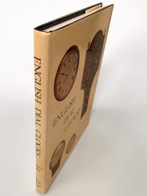 English Dial Clocks