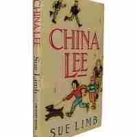 China Lee