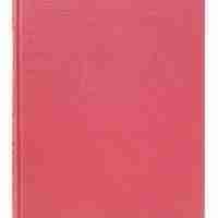 Mcgraw Hill Dictionary Of Art – 5 Vol. Set