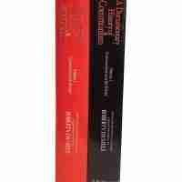 A Documentary History Of Communism – 2 Volume Set