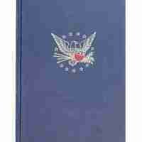 George Washington 4 Volume Set