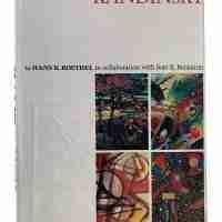 Kandinsky
