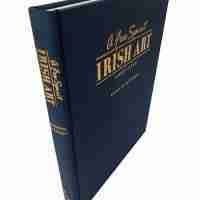 A Free Spirit Irish Art 1860-1960