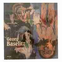Georg Baselitz