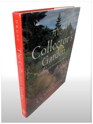 The-Collectors-Garden-Designing-With-Extraordinary-Plants