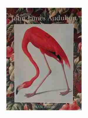 John James audubon