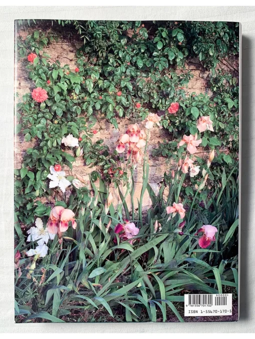 The Gardens of Russell Page