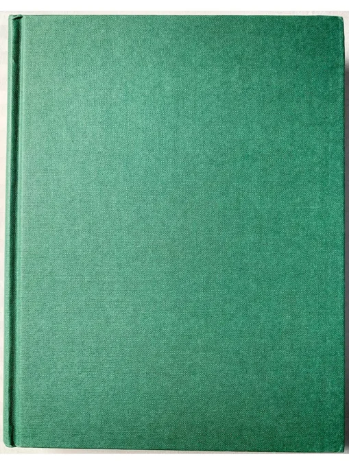 Flowering Plants Of The World