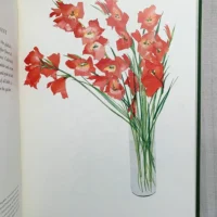 Flowers From A Painter’s Garden