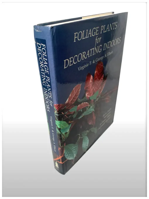 Foliage Plants For Decorating Indoors Plants, Design…Gardens