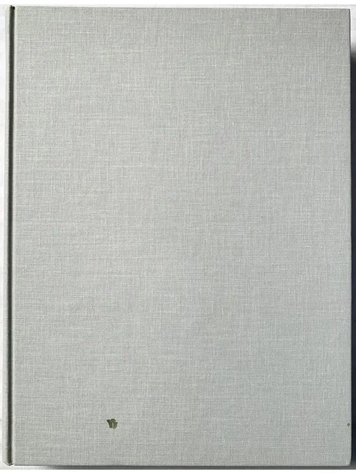 The Ultimate Rose Book, 1500…Popularity