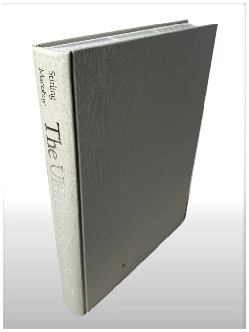The Ultimate Rose Book, 1500…Popularity