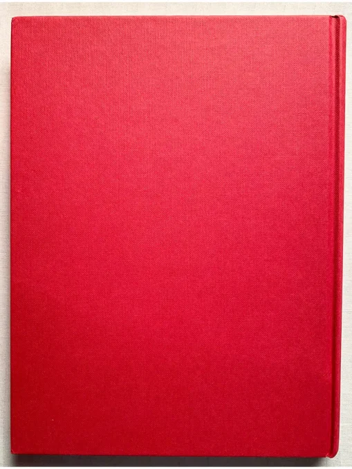 The Companion To Roses