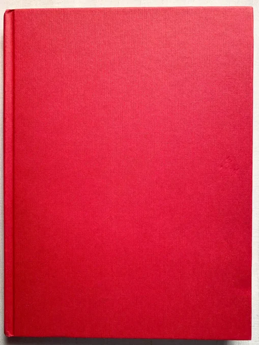 The Companion To Roses