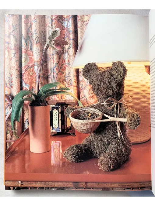 Decorating With Flowers - Image 10